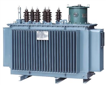 陜西油浸式變壓器，品質(zhì)保證、值得推薦
