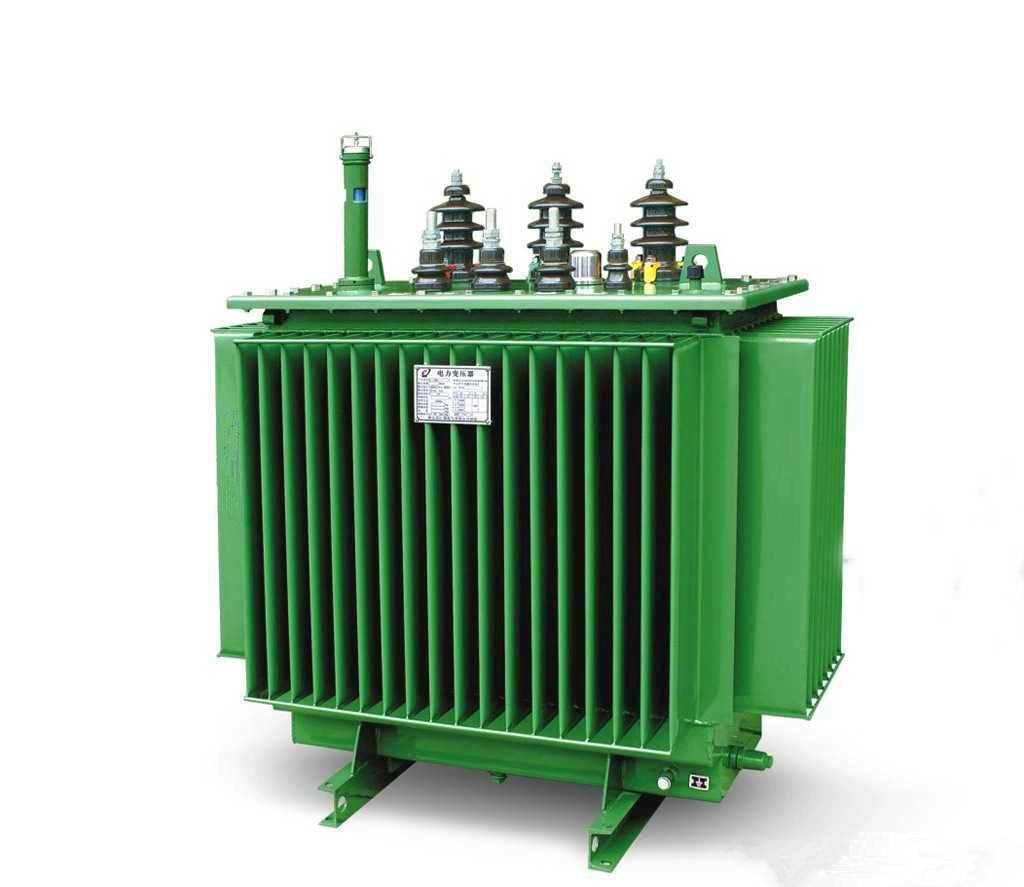 陜西變壓器解決方案