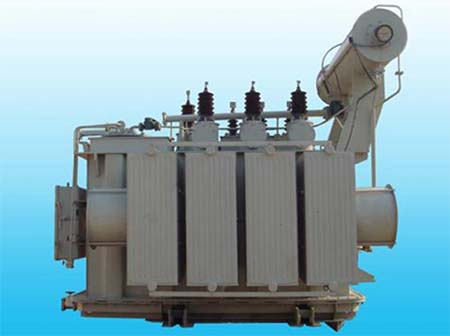 特種變壓器的作用及注意事項(xiàng)